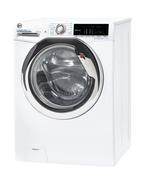 Hoover H3ds41065tace-80 Was-droogcombi 10kg - 6kg 1400t, Elektronische apparatuur, Ophalen of Verzenden, Nieuw