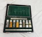 Persil - POS (reclameobject voor verkooppunt) - 1960