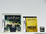 Nintendo DS - Harry Potter En De Orde Van De Feniks - HOL, Verzenden