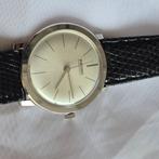Seiko - 6660-7000 - Sans Prix de Réserve - Unisexe - 1960