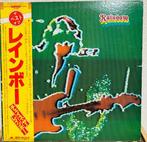 Rainbow - The Best of Rainbow/Monsters Of Rock - Vinylplaat, Cd's en Dvd's, Vinyl Singles, Nieuw in verpakking