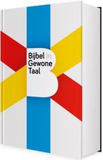 Bijbel in gewone taal 9789089120410, Boeken, Godsdienst en Theologie, Verzenden, Zo goed als nieuw, Nederlands Bijbelgenootschap