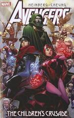 Avengers: The Children’s Crusade Volume 1, Nieuw, Verzenden