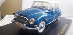 Revell 1:18 - Modelauto (2) - AUTO UNION - und FORD - DKW, Nieuw