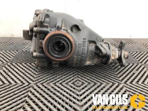 Differentieel achter BMW 3-Serie O266496, Auto-onderdelen, Motor en Toebehoren