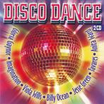 Various - Disco Dance, Verzenden