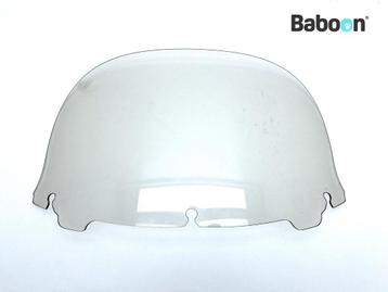Pare-brise / écran Harley-Davidson Touring 2014-2016, Verzenden