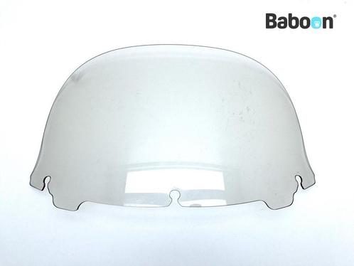 Pare-brise / écran Harley-Davidson Touring 2014-2016, Motoren, Onderdelen | Harley-Davidson, Verzenden
