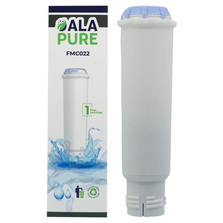 Waterfilter voor Melitta Pro Aqua 6762511, Elektronische apparatuur, Koffiemachine-accessoires, Verzenden