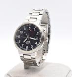 Orient - Power Reserve - Zonder Minimumprijs - Automatic -, Nieuw