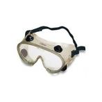 Beta 7051mp-veiligheidsbril polycarb. glazen, Doe-het-zelf en Bouw, Gereedschap | Handgereedschap, Nieuw