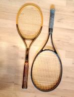 Tennis - Coppia racchette HEAD - Tennisracket, Nieuw
