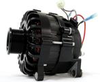 Electromaax High Output dynamos, Verzenden, Nieuw