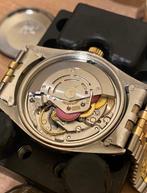 Rolex - Datejust - 1601 - Unisex - 1969