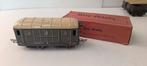 Hornby 0 - Ensemble de train (5), Nieuw