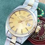 Rolex - Oyster Perpetual Date - Ref. 6917 - Dames - 1980
