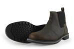 Timberland Chelsea boots in maat 44 Bruin | 5% extra korting, Kleding | Heren, Schoenen, Bruin, Verzenden, Timberland, Boots