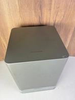 Harman Kardon - SUB-TS11 - Subwoofer Subwoofer, TV, Hi-fi & Vidéo