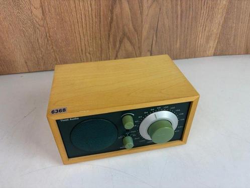 Tivoli Audio by Henry Kloss & Tom DeVesto - Model One -, Audio, Tv en Foto, Radio's