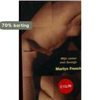 Mijn zomer met George 9789029071901 Marilyn French, Verzenden, Gelezen, Marilyn French