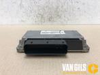 Computer Automatische Bak Porsche Cayenne O217531, Nieuw