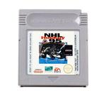 NHL Hockey 95 [Gameboy], Games en Spelcomputers, Games | Nintendo Game Boy, Nieuw, Verzenden