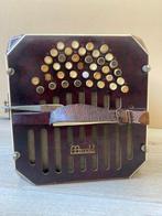 Alfred Arnold - - Bandoneon - Duitsland - 1930 (Zonder, Nieuw