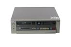 Sony EVO-9500P  | Video 8 / Hi8 Cassette Recorder, Nieuw, Verzenden