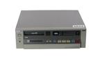 Sony EVO-9500P  | Video 8 / Hi8 Cassette Recorder, Audio, Tv en Foto, Videospelers, Verzenden, Nieuw