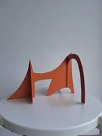 Pedro Rey - Dadaelius