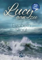 Lucy aan zee 9789036440554 Elizabeth Strout, Boeken, Verzenden, Gelezen, Elizabeth Strout