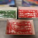 Bandai Niet op schaal - Model militair voertuig (3) - Space