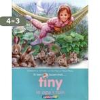 Ik leer lezen met Tiny / 19 - Tiny in Opas tuin / Ik leer, Boeken, Verzenden, Gelezen