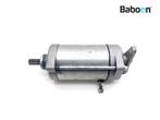 Startmotor Aprilia SL 900 Shiver 2019-2021 Navi (KH001, Motoren, Verzenden, Gebruikt