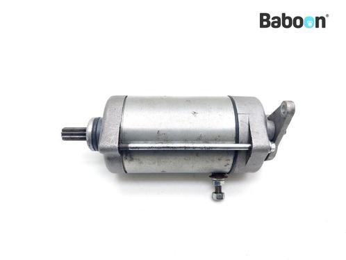Startmotor Aprilia SL 900 Shiver 2019-2021 Navi (KH001, Motoren, Onderdelen | Overige, Gebruikt, Verzenden