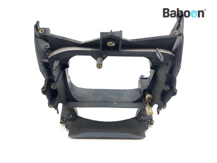 Kuipframe BMW R 1150 GS (R1150GS) (2329966), Motoren, Onderdelen | BMW, Gebruikt, Verzenden