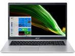 Acer Aspire 3 A317-53-36WC Intel® Core™ i3 i3-1115G4 Laptop, Verzenden, Nieuw