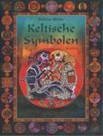 Keltische symbolen 9789055133857 S. Heinz, Verzenden, Zo goed als nieuw, S. Heinz