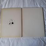 Jojo - Les Aventures de Jojo + Le Dévouement de Jojo - 2x B, Nieuw