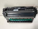 Brother DR-2300 Drum Unit Printer Drums, Verzenden, Nieuw