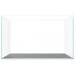WaterBox CLEAR MINI 16, Verzenden, Nieuw