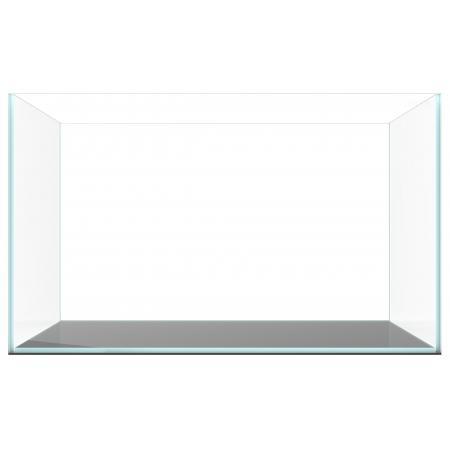 WaterBox CLEAR MINI 16, Dieren en Toebehoren, Vissen | Aquaria en Toebehoren, Verzenden