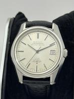 Seiko - King Seiko - Zonder Minimumprijs - 5626-7110