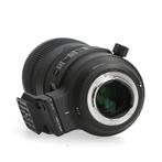 Sigma 70-200mm 2.8 DG OS HSM Sport (Nikon), Comme neuf, Ophalen of Verzenden