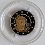 France. 2 Euro 2012 Abbé Pierre Proof (Sans prix de