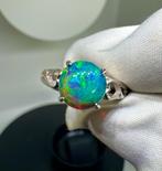 Opale Bijoux- 2.28 g - (1)