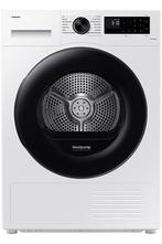 Samsung Dv80cgc0b0ae Warmtepompdroger 8kg, Ophalen of Verzenden, Nieuw