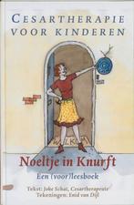 Noeltje in knurft 9789038914862 Jolien Schat, Boeken, Verzenden, Gelezen, Jolien Schat