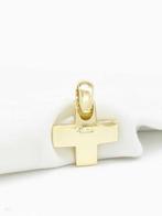 Pomellato - Hanger - 18 karaat Geel goud, Handtassen en Accessoires