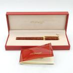 S.T. Dupont - Montparnasse - M - Vulpen, Nieuw